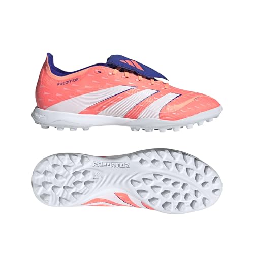 Adidas Predator League Turf Shoes