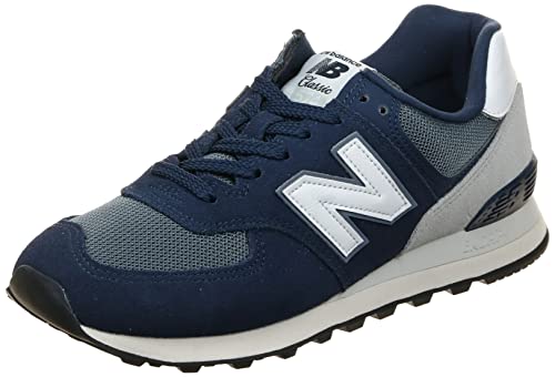 Image of New Balance Unisex-Adult 327 Sneaker