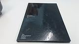 The Citibank Private Bank Photography Prize 1999