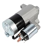 17882 Starter for 2003-2005 Liberty V6 3.7L, Replaces# 17882N, 56041641AD, 56041641AF, 56041641AG,