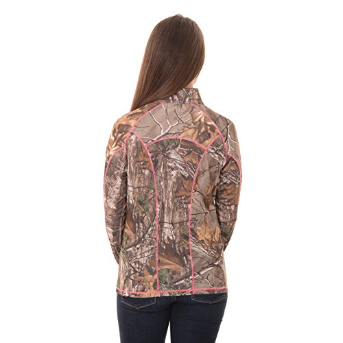 Review de Camisa camuflaje mujer los 7 más buscados. 8 Review de Camisa camuflaje mujer los 7 más buscados. 8