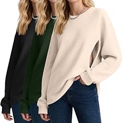 Cream White, Army Green, Black