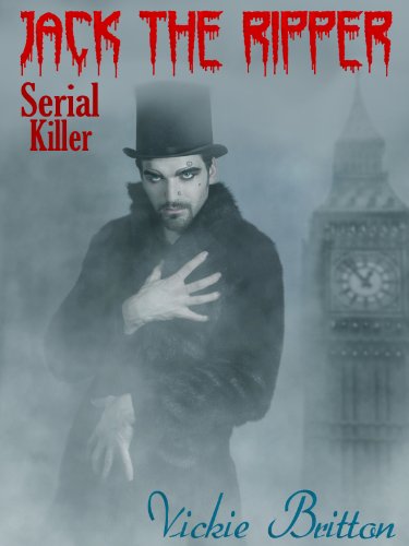 The Mystery Behind Jack the Ripper