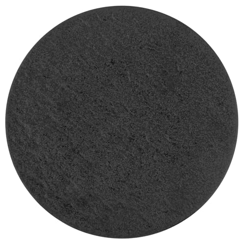 yΖ FX25cmfBi[Mz܂邭ρ[() CM M ێM H@ dqW [ Z ƖpOK y { OC36 (s)