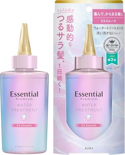 G b Z  V   v~A EH[^[g[gg EXX[X 200ml