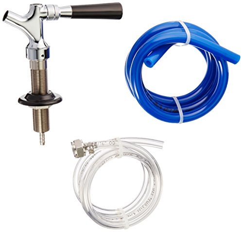 Best Kegerator Conversion Kits