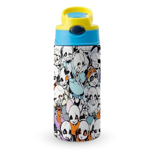 �A���_�[�e�[�� �X�e�����X ���� �T�[���X �W�t�� �ۉ� �ۗ� �^��f�M�^���u���[ 350ml �^��f�M�}�O�J�b�v ������ �X�|�[�c�{�g���L�b�Y �q�� ���̎q �j�̎q ���ǂ� �������J���^��