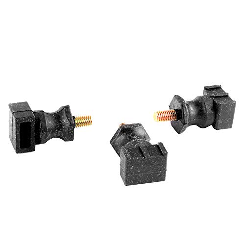 image for ECCPP Secondary Air Injection Pump Smog Pump Auxiliary Air Pump with 1