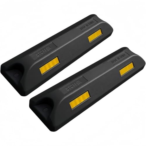 Lamanttp[LOubN ^Ce[i[ NbVpbh p[LOubJ[ S J[ANZT[ ƒpEOpԏ 2 ()