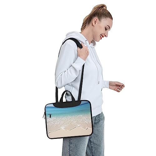 Sac pour ordinateur portable résistant pour protéger votre PC au bureau