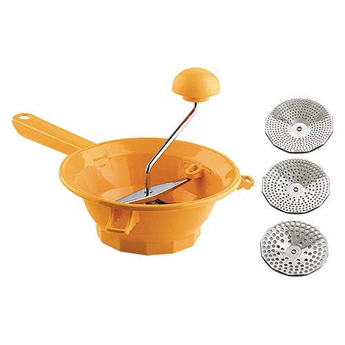 PEBSHOP PASSATUTTO Ø CM. 24