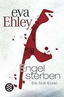 Engel sterben 3596189985 Book Cover