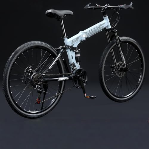 yBanefuz܂肽ݎ}EeoCNA24/26C` 21/24/27 /30iϑ tTXyV Yf|t[ fBXNu[LA߉\ gݗĊȒP y ʋ rz ʊwss S lC aMTB] (