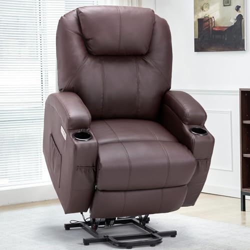 Sillón reclinable plegable color