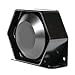 Frightener 100 Watt Siren Speaker