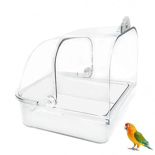 pїe P[WOtŒ vX`bN vŐRh~ CR IEp @\i/a/GT/gC/nEXj ȒPt MǏ΍ piybgpi (C)