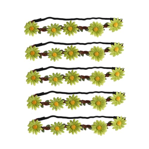 NOLITOY 5  wA ANZT[ Ђ܂ [X  wA oh nCA t[ wbhoh