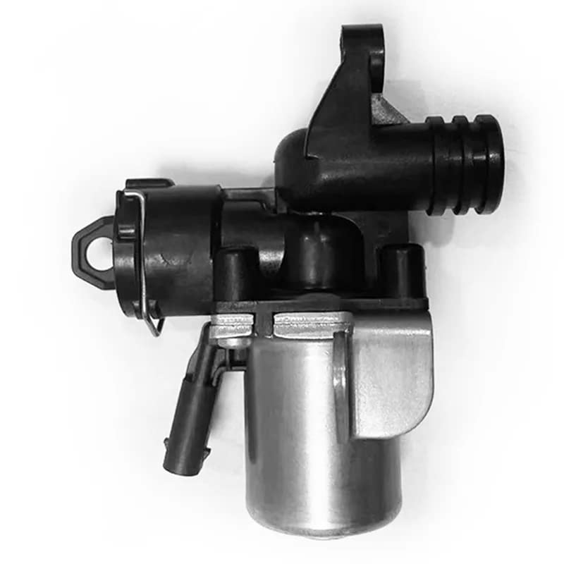 1 PC(S) of 2722000031 A2722000031 Heater Control Valve (MOLEI-AUTO)