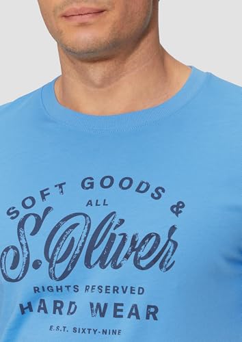 T-shirt, 55D1, M