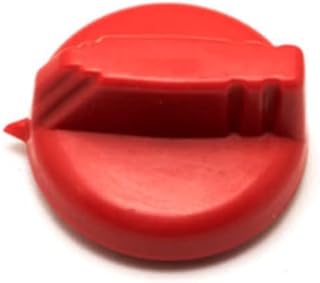 Eopzol 951-11284 Choke Knob Replaces Part Numbers 751-10636 751-11284 951-10636 for Yard Machines Craftsman MTD 31AH66FG783 247889701 24788691 24788957 31AM2N1B795 31AM2N1B704