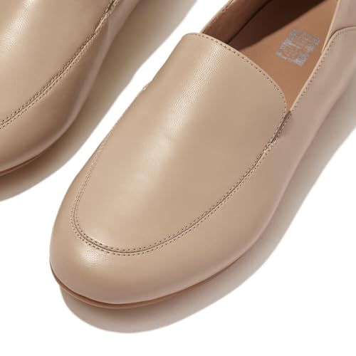 Image of FitFlop Women's, Allegro Crush Loafer