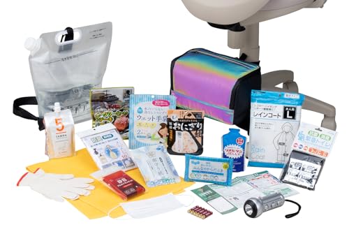 amazon-paapi-image