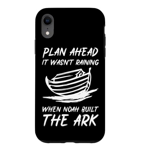 �m�A�̔��M T - �����̈�߂ɐG�����ꂽ�L���X�g���̌��g �X�}�z�P�[�X iPhone XR �p