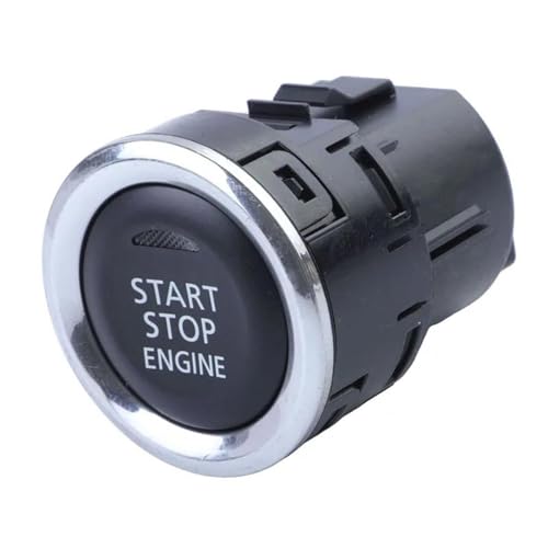 8610A170 �_�ΊJ�n��~�X�C�b�`�{�^���ɓK������G�N���v�X�p�ɓK������N���X�p2018 2019 2020 CFT-M001-001