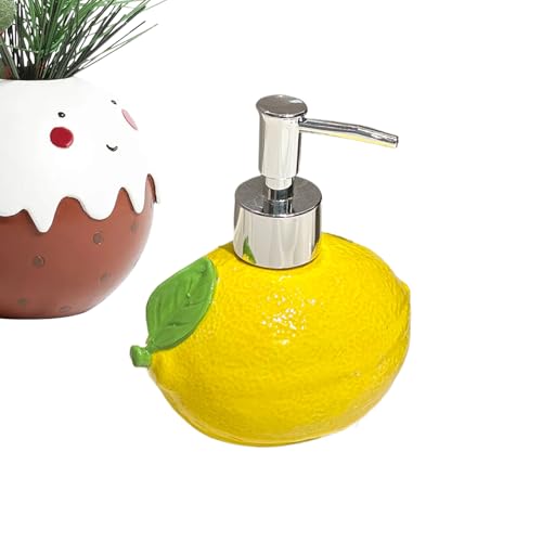 nh\[vfBXyT[ | Rh~ Z~bN ` e,nh\[vfBXyT[,Fl Ƒ j  s Lv oX[ Lb` p