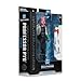 McFarlane Toys- DC Multiverse Professor Pyg (Batman) 7in Action Figure McFarlane Collector Edition #52