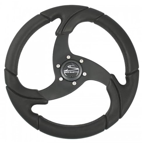 Schmitt Marine Folletto 14.2