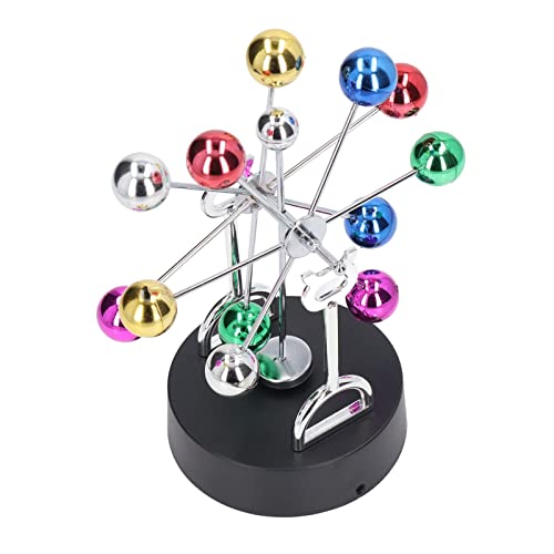 PENO Perpetuum Mobile Universal Ferris wheel balance table toy for the home