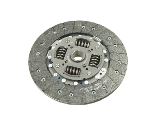 LuK 624 3247 19 Clutch Kit