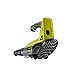 RYOBI ONE+ 18-Volt Lithium-Ion Cordless Leaf Blower - Bare Tool - (Bulk Packaged)