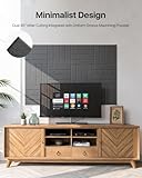 Soundsbay B0DYTQ72HC lato 4