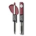 Revlon ColorStay Overtime Lipcolor