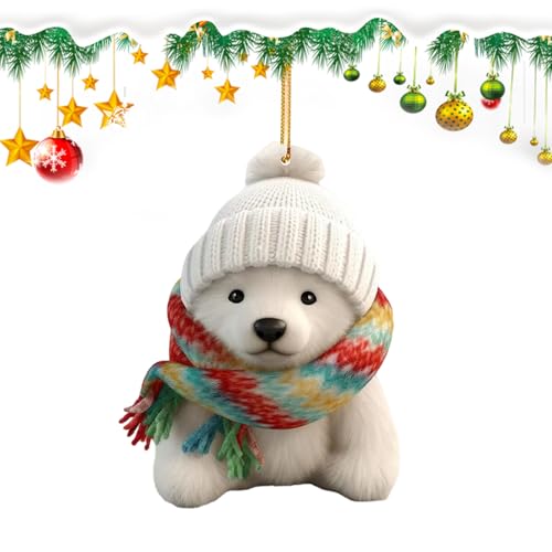 VN} NX}X c[ fR[VAVN} NX}X I[ig, rX^vg2D AN nMO p[eB[ AN y_g, ~̓̑iXJ[tgɒĂVN}̒uԂ̃CeAp