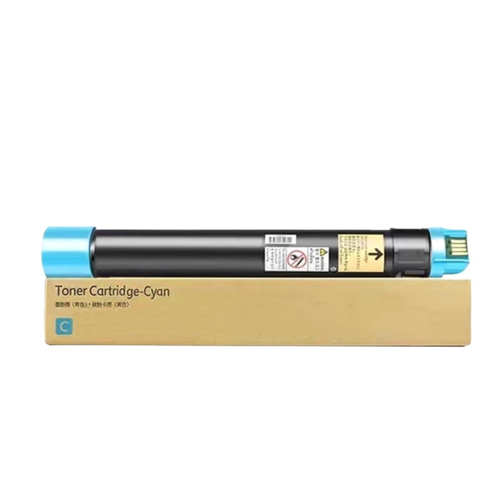 Consommable toner C8030 cyan compatible avec photocopieur AltaLink C8055