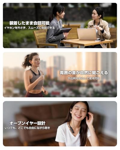KIUP XG66 商品画像9
