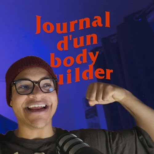 Ce que LES TOP PODCASTS muscu/lifestyle m&rsquo;ont appris (et ce que &ccedil;a peut changer pour toi)