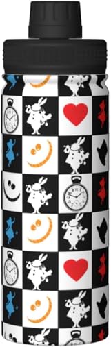  svc̍̃AX X|[c{g @r 530ml XeX{g }O{g ^fM{g AEghA{g ۉ{g fMJbv EH[^[{g  e ۉ ۗ ] AEghA lC v[g jp