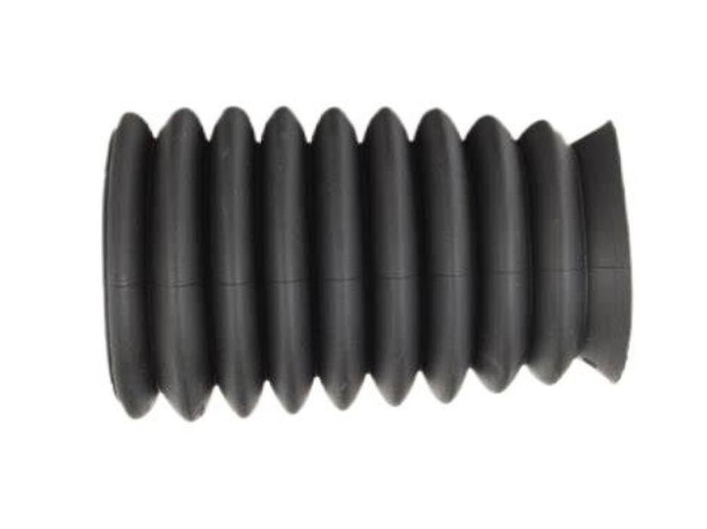 Amazon.com: BOOT FOR SHOCK ABSORBER 1293230192 1293230092 