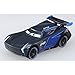 TAKARA TOMY TOMICA CARS 3 C-43 Jackson Storm Standard Type