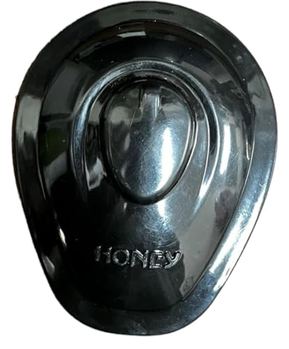 Image of Pure Biking Monsoon Cap Set of 3 for 2012 to 2020 Models Speedo Meter, AMP Meter and Tank Cap Cover Compatible With RE Roborn, Goan Classi Standard Classic 350