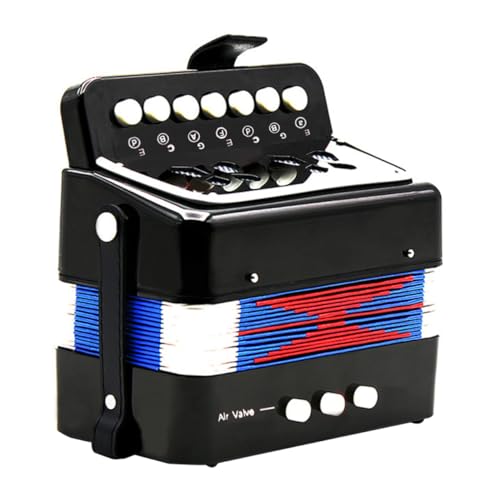 ERINGOGO V[AR[fBI qpyߋ SҌy gѕ֗ ^݌v ywKɓKj̎q̎qpy