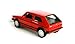Imagen de Volkswagen Golf I GTI