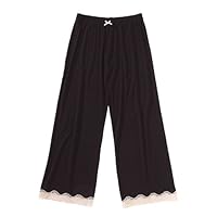 Algopix Similar Product 9 - Eberjey Womens Lady Godiva Pant