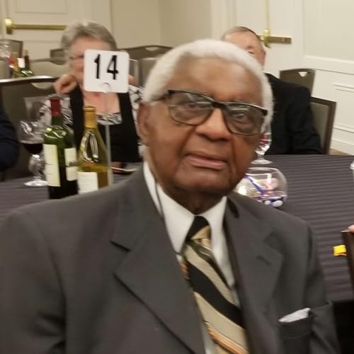 Joseph Harrison Ager, Reaching Out from NIH to HBCUs for a New Generation of Scientists