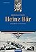Produktbild Oberstleutnant Heinz Bär: Als Jagdflieger an allen Fronten (Flechsig - Geschichte/Zeitgeschichte)