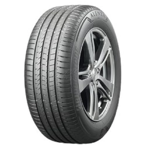245/50WR19 BRIDGESTONE TL ALENZA 001* XL (X3) (NEU)105W *E*